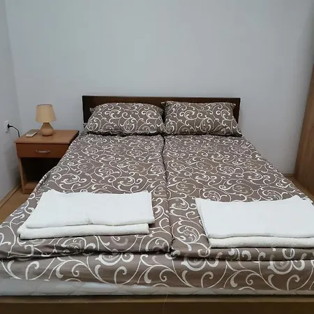 Jasa Jagodina