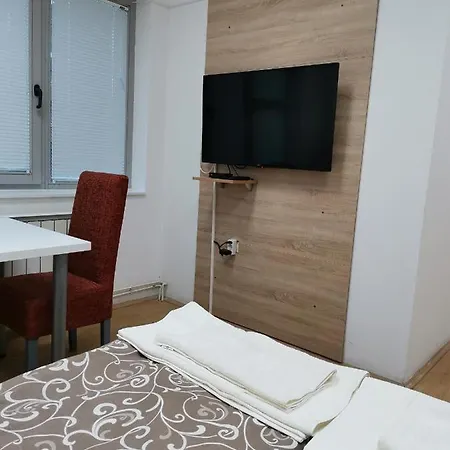 Jasa Jagodina