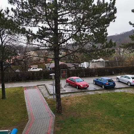 Jasa Apartment