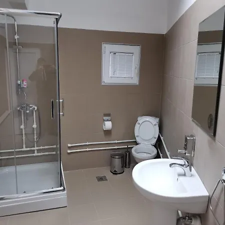 Jasa * Jagodina