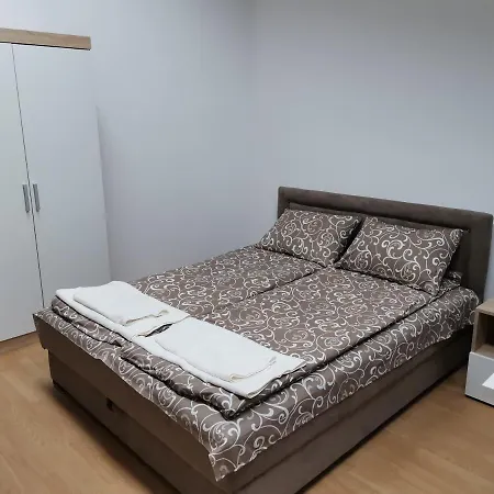 Jasa Jagodina