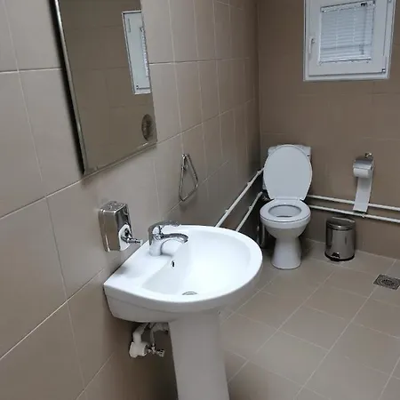 Jasa Apartment *