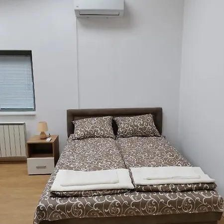 Jasa Jagodina